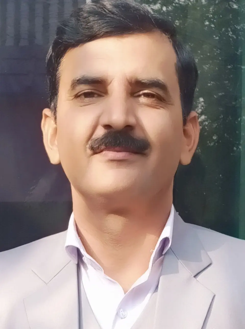 My Teaching Period मेरा अध्ययन एवं अध्यापन काल