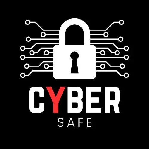 Building a Cyber-Safe Generation   Why Cyber Hygiene Must Become a School Priority